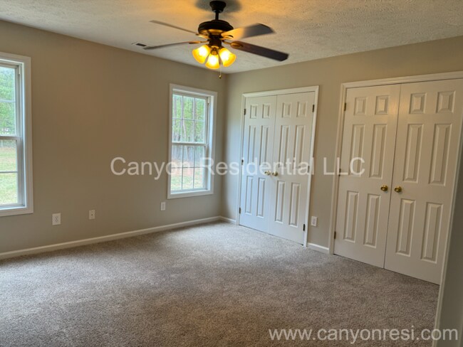 Building Photo - 104 Cardinal Pl Ct