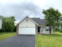 Building Photo - 6549 Samantha Ln