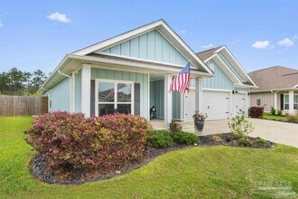 Building Photo - 10992 Coues Dr