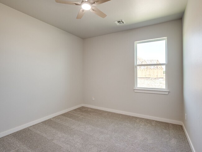 Building Photo - 12900 NW 143rd St