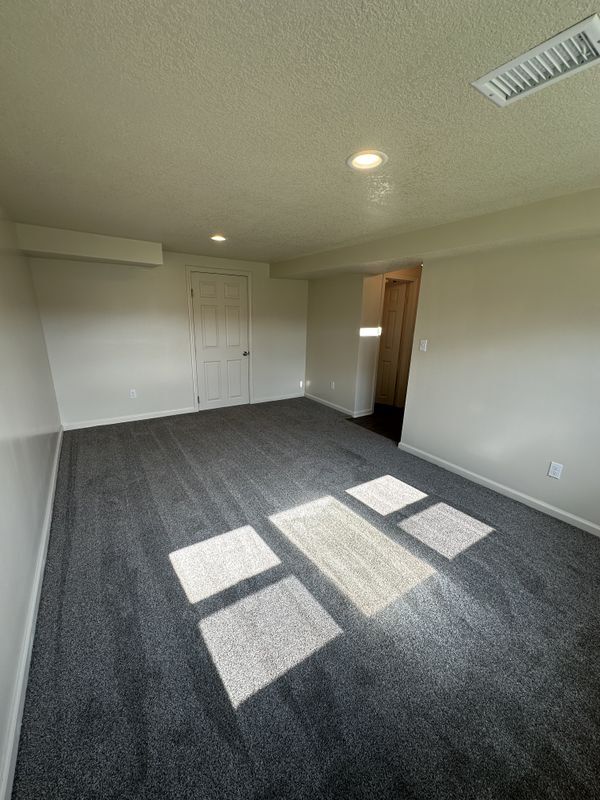 Building Photo - 3235 N 84th Terrace