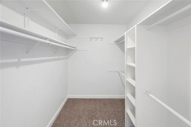 Building Photo - 3200 La Rotonda Dr