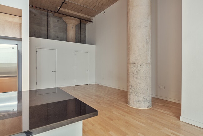 Building Photo - 1 Federal St