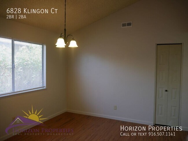 Building Photo - 6828 Klingon Ct