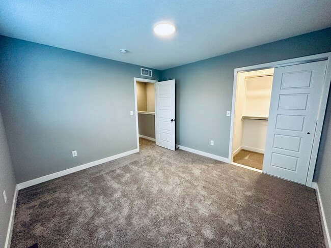 Building Photo - {13305} Less Than 2 Year Old 1.5 Story in ...
