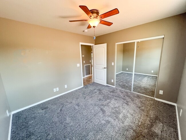 Building Photo - JUST REDUCED!! HOUSE -  COTTONWOOD - VERDE VILLAGE