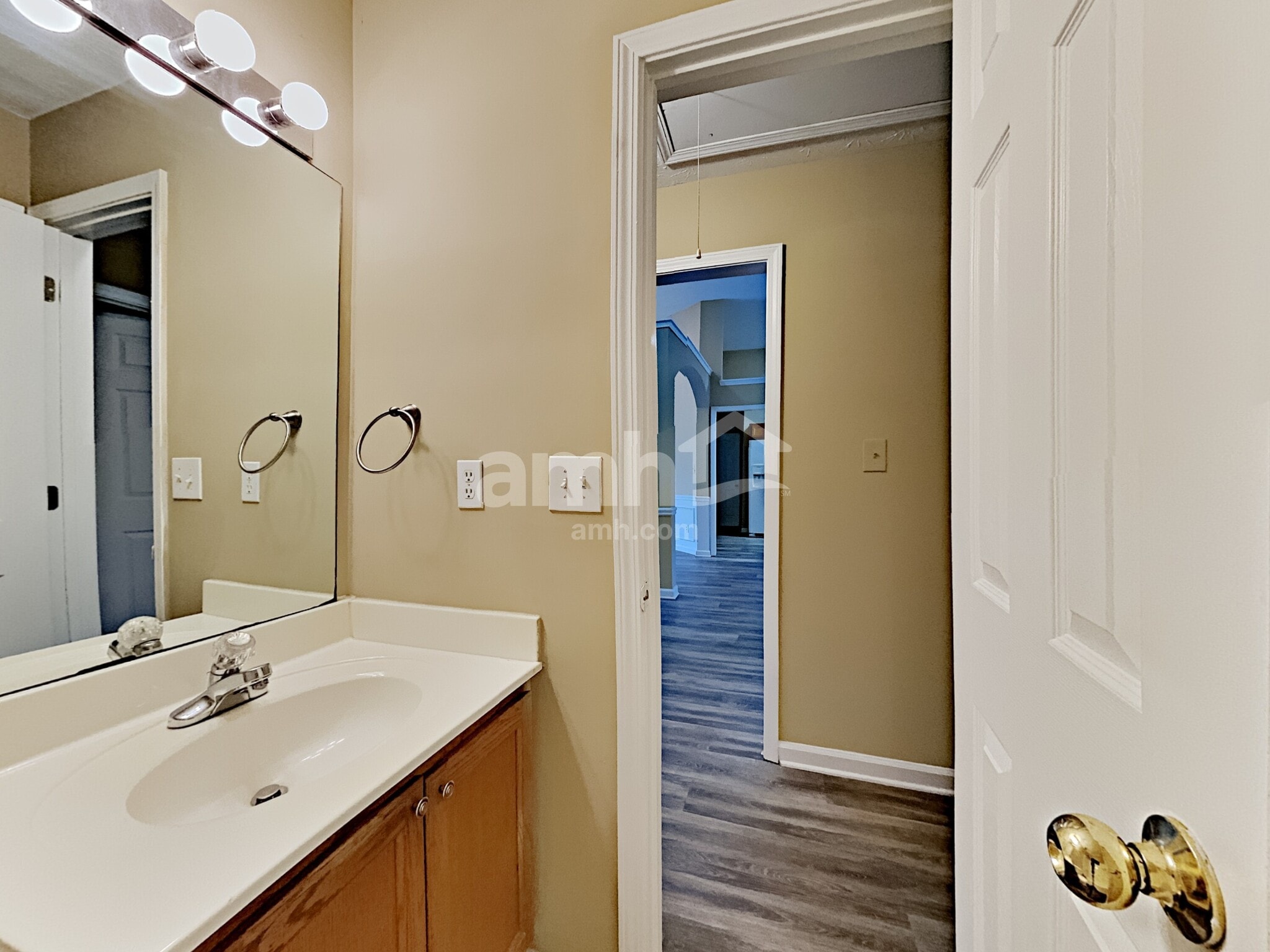 Building Photo - 2143 Andrewood Pl