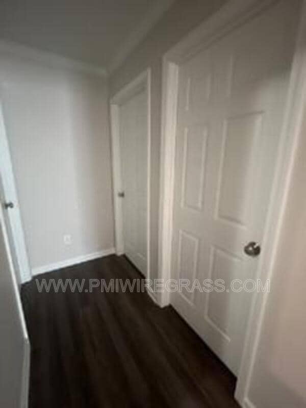 Building Photo - 502 Ridgeland Rd