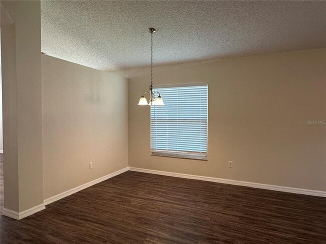 Building Photo - 2576 Brookstone Dr