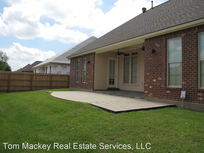 Building Photo - 3 br, 3 bath House - 13465 Quail Grove Ave.