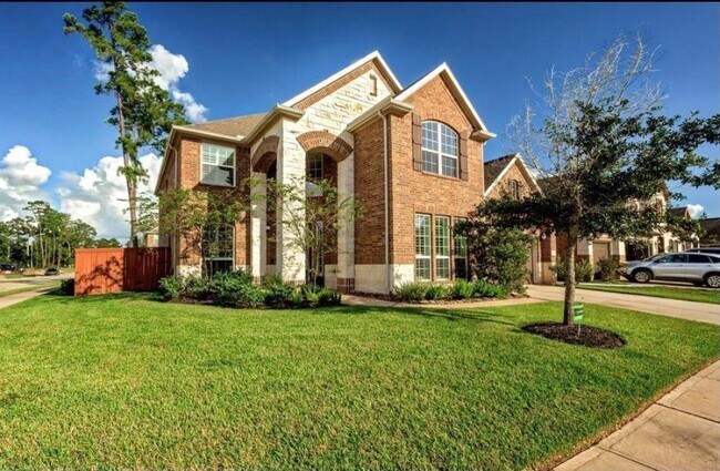 Building Photo - 17124 Chapman Lake Ct