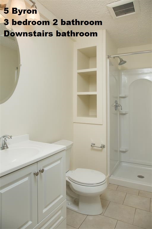 Building Photo - 5 Byron St