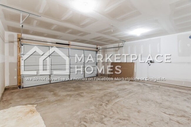 Building Photo - 308 Oferrell St