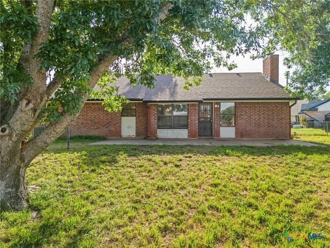 Building Photo - 4802 Canyon Cir