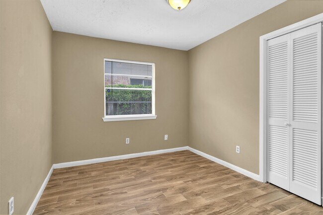 Building Photo - 13818 Clark Towne Ln