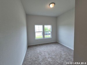 Building Photo - 11321 Hollering Pass