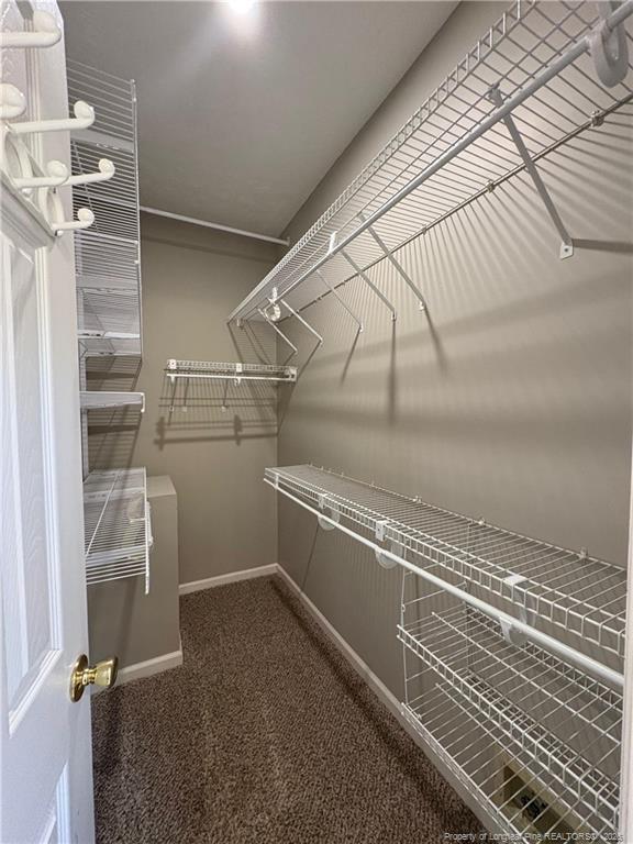 Building Photo - 7705 Spurge Dr