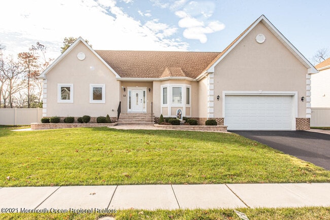 Building Photo - 12 Cindy Ct