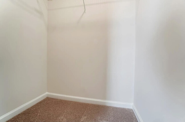 Building Photo - 8147 Sheffield Dr.