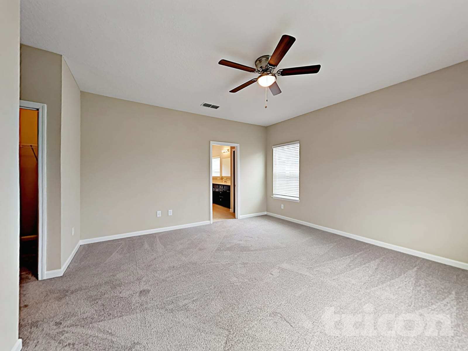 Building Photo - 155 Bloomfield Wy