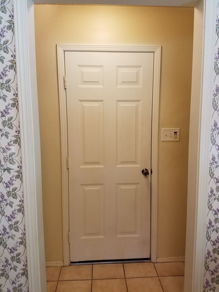 Building Photo - 2206 Aspen Ter