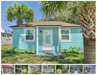 Building Photo - 229 Florida Blanca Pl SE