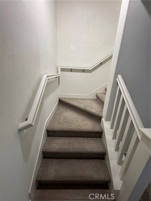 Building Photo - 20988 Cornerstone Dr