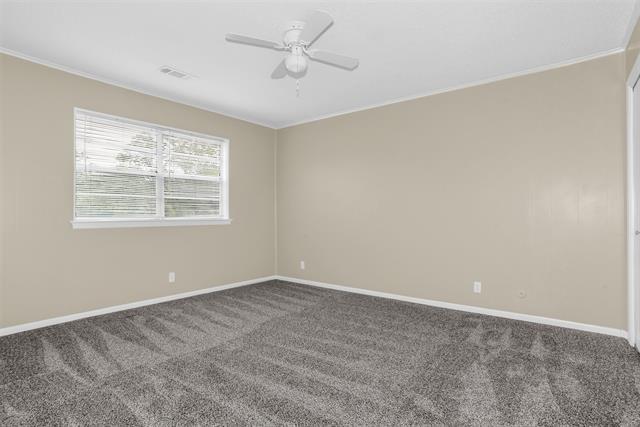 Building Photo - 508 W Baylor St