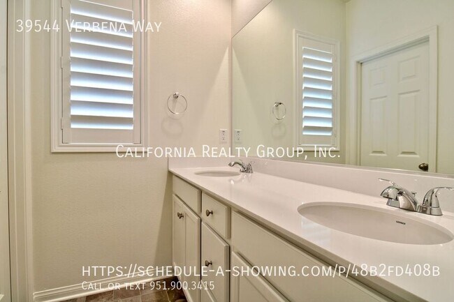 Building Photo - 39544 Verbena Wy