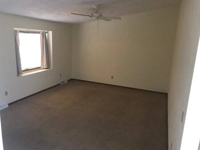 Building Photo - W1139 WI-96