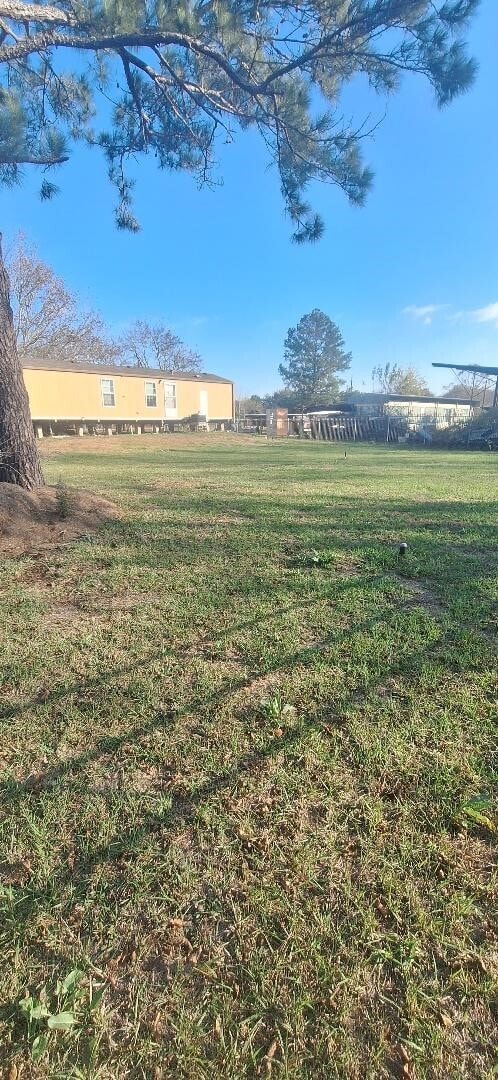 Building Photo - 111 County Rd 6037