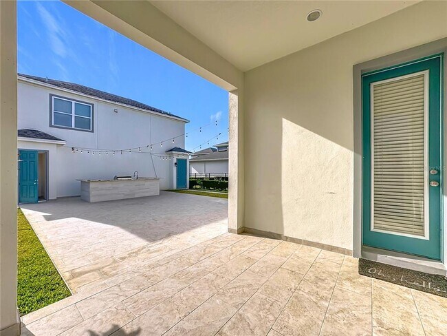 Building Photo - 8250 Nemours Pkwy