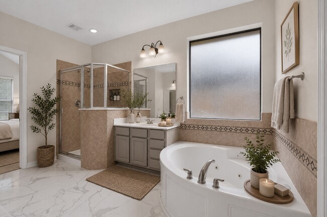 Building Photo - 3314 Crimson Maple Ct
