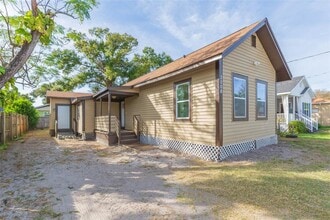 Building Photo - 3008 N 17th St