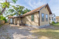 Building Photo - 3008 N 17th St