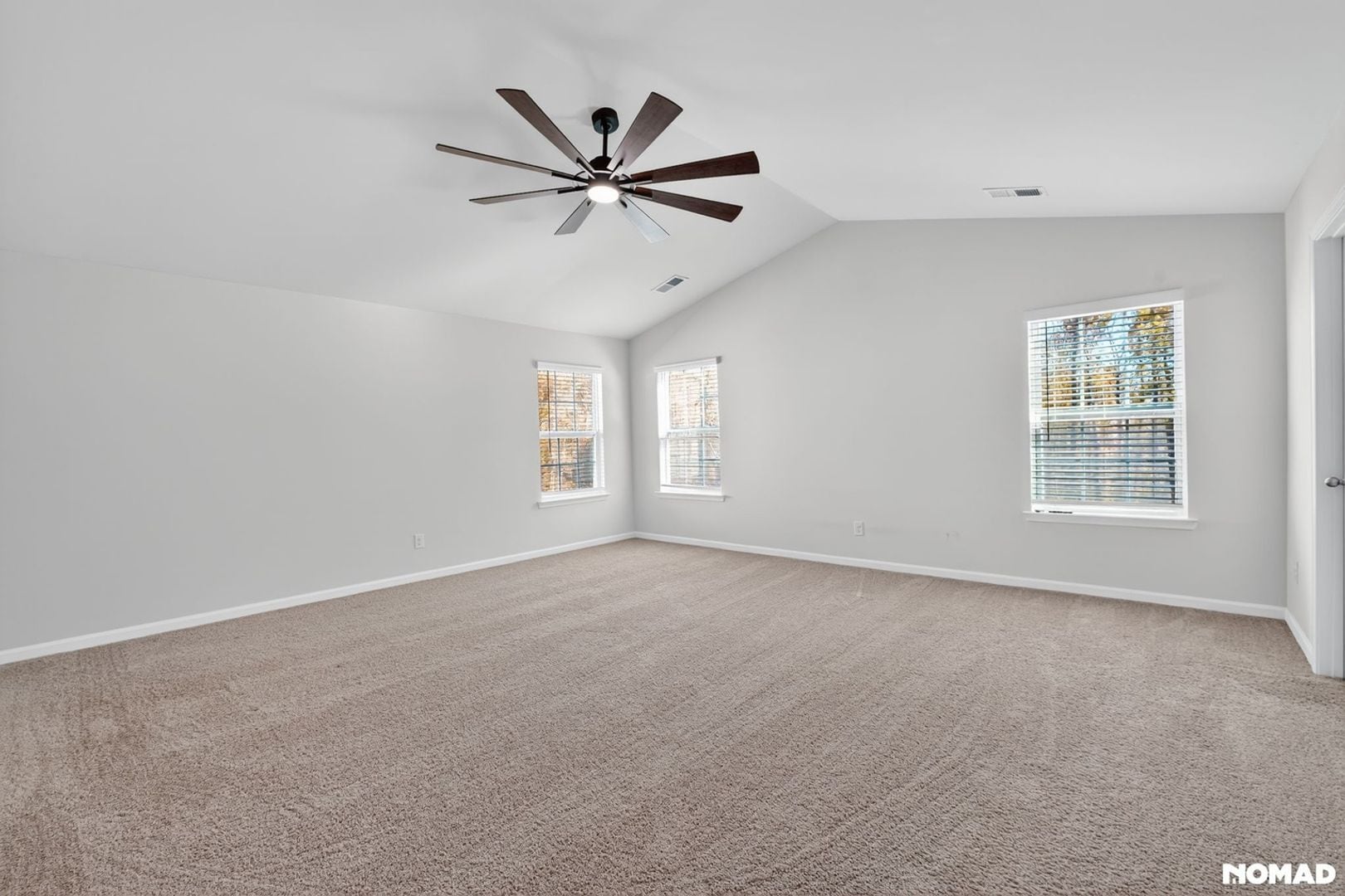 Building Photo - 6208 Ellimar Field Ln