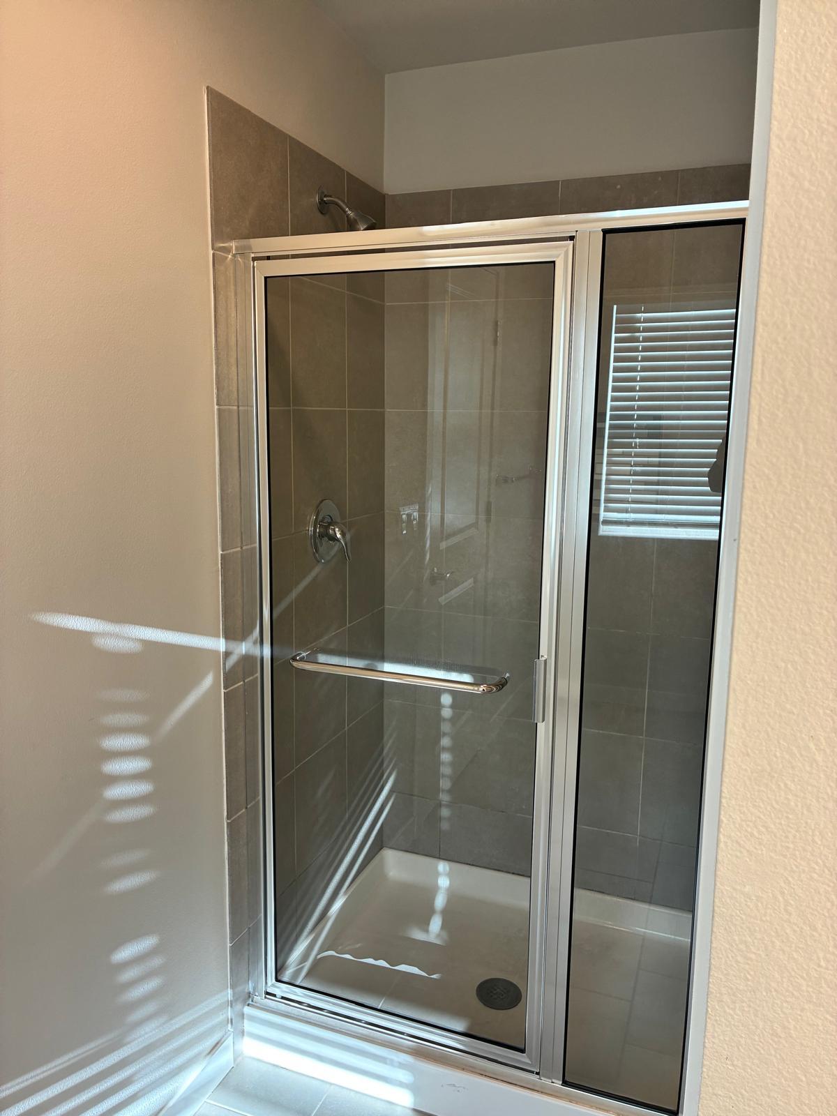 Building Photo - 19310 36th Ave SE