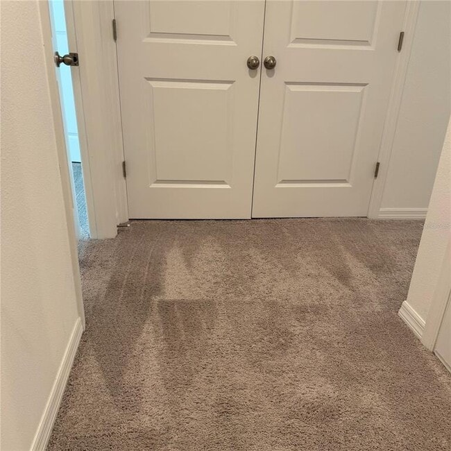 Building Photo - 508 Madison Dr