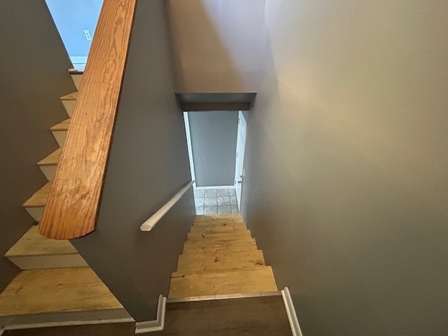 Building Photo - 209 Sidney St
