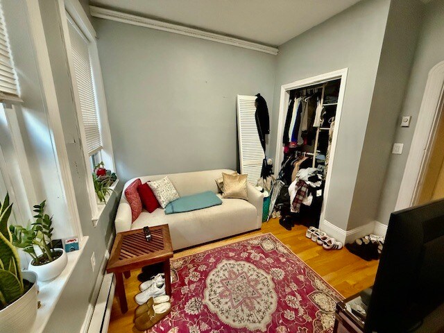 Building Photo - 14 Unity St