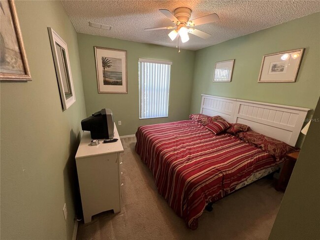 Building Photo - 8425 Crystal Cove Loop