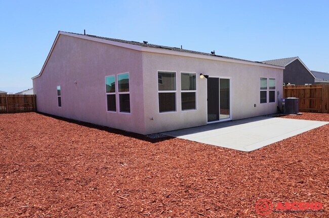 Building Photo - 8206 Wandesford Dr