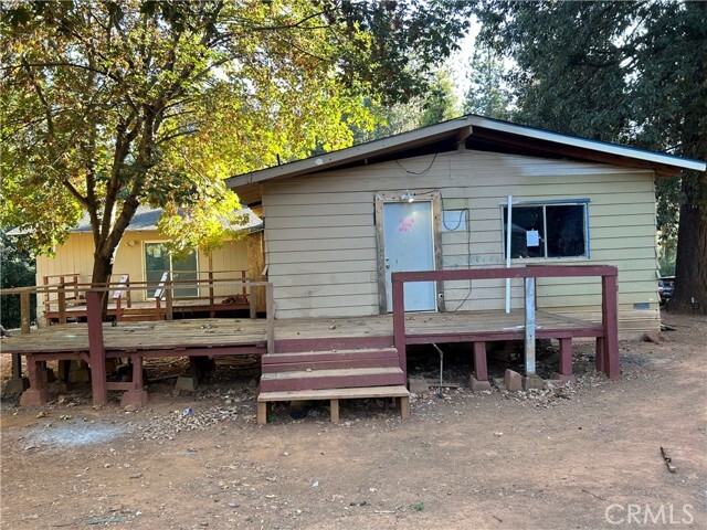 Building Photo - 16116 Lovelock Rd