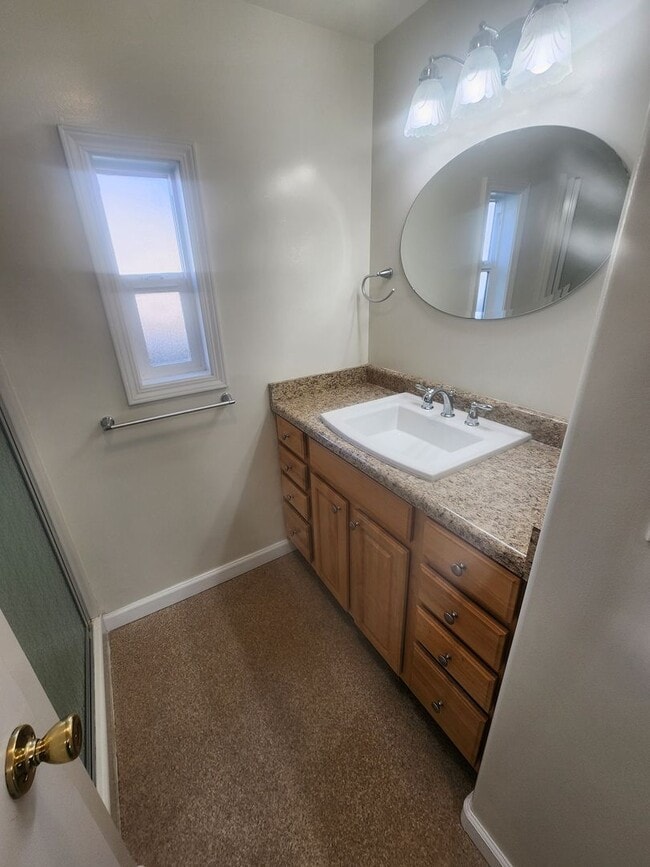 Building Photo - Cute Single Level Home in Grover Beach