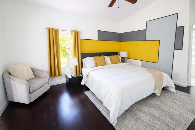 Building Photo - 234 Gregory Rd