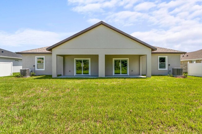 Building Photo - 37 Louisville Dr