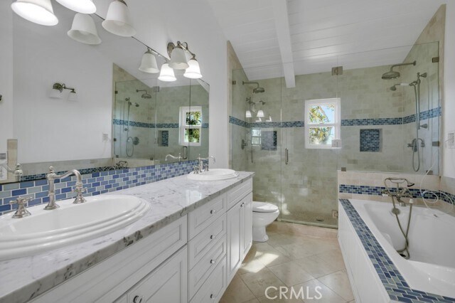 Building Photo - 28384 Rey De Copas Ln