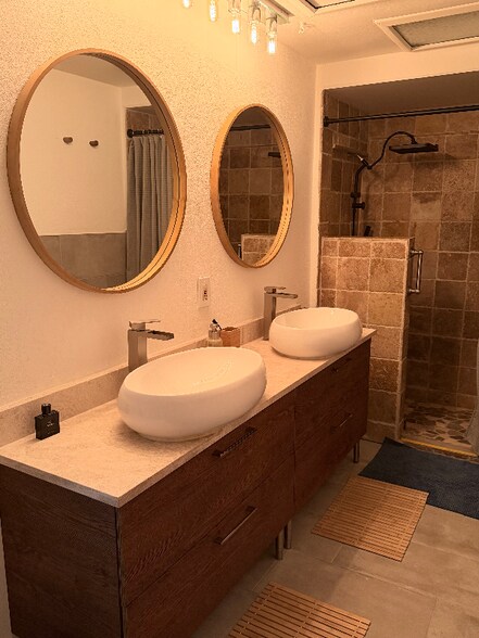 Building Photo - 3481 Whitner Way