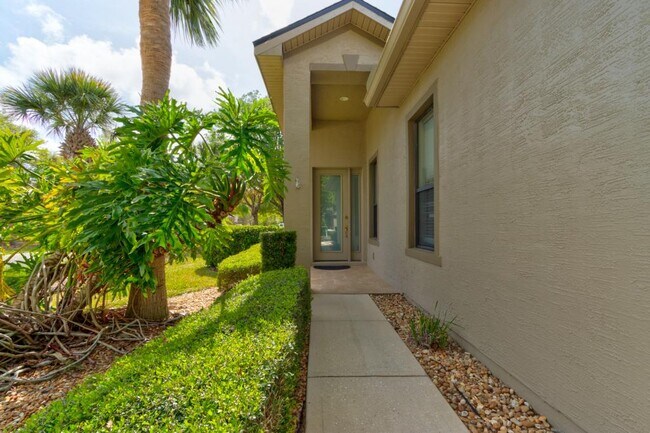 Building Photo - 1106 Hansberry Ct