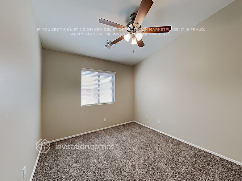 Building Photo - 9403 W Miami St